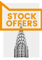 offerta poster architettura