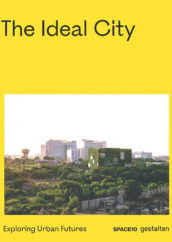 the ideal city