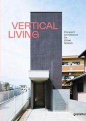 vertical living