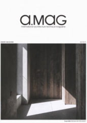 a.mag 22 Vincent Van Duysen