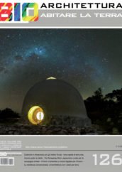 bioarchitettura 126