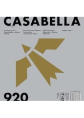 casabella 920