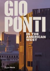gio ponti in the american west