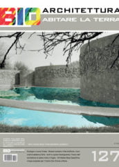 bioarchitettura 127