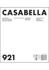 casabella 921