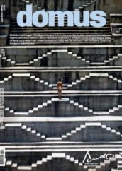domus 1057