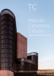 tc cuadernos 150 manuel cervantes