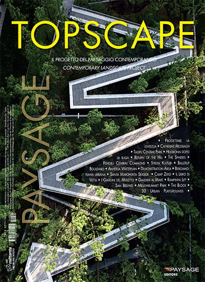 topscape paysage 44 topscape paysage 44