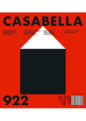 casabella 922