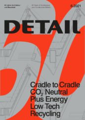 detail 6/2021