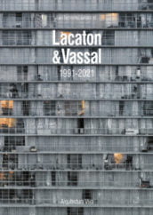 lacaton vassal 1991 2021