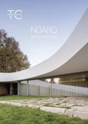 noarq arquitectura