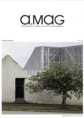 A.Mag 23
