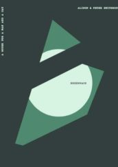 Alison & Peter Smithson Hexenhaus