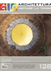 Bioarchitettura 128
