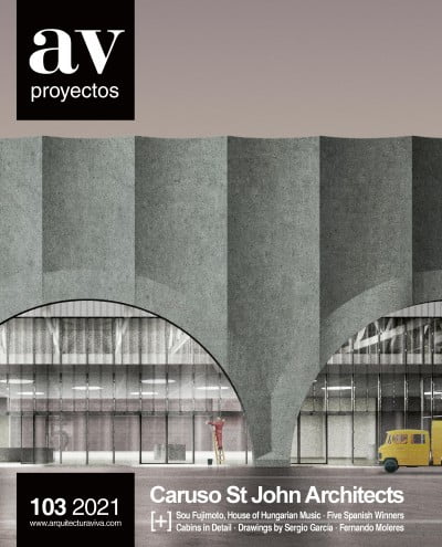 av proyectos 103 av proyectos 103