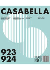 casabella 923-924