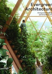 evergreen architecture