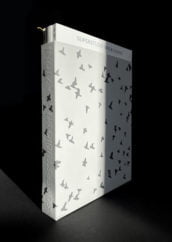 superstudio migrazioni