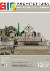 Bioarchitettura 129