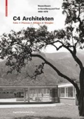 C4 Architekten