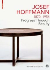 josef hoffmann