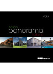 panorama italiano 7