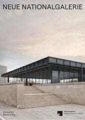 Neue Nationalgalerie