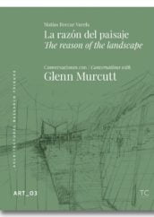 ART03-The reason of the landscape