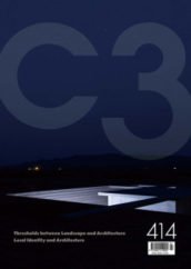 C3 414