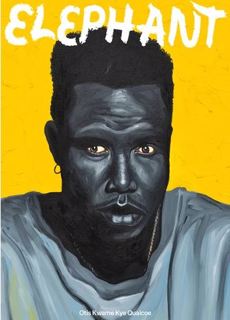 Elephant 45 Elephant 45