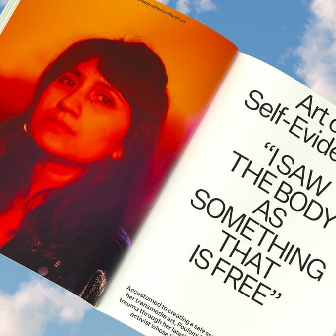 Elephant 45 Elephant 45