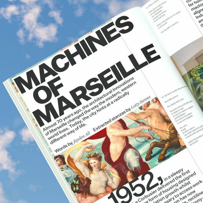 Elephant 45 Elephant 45