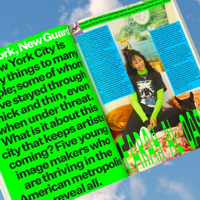 Elephant 45 Elephant 45