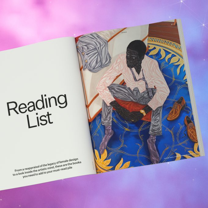 Elephant 46 Elephant 46