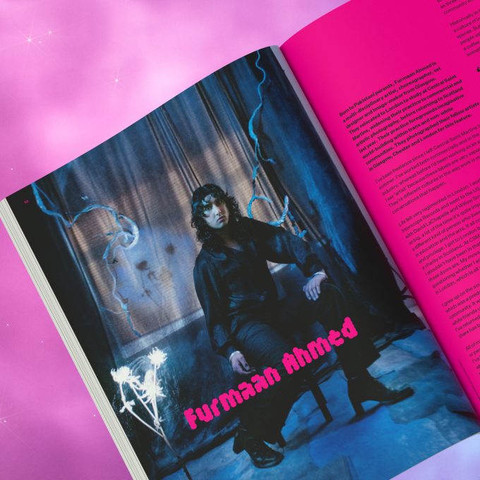 Elephant 46 Elephant 46