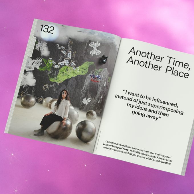 Elephant 46 Elephant 46