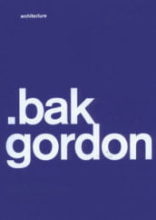 .bak Gordon