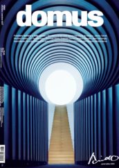 domus 1061