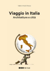 Viaggio in Italia