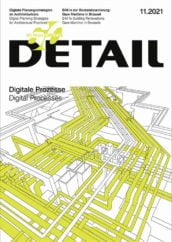 Detail 11/2021