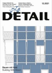 Detail 12/2021