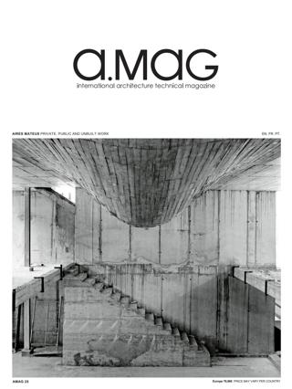 a.mag 25 aires mateus a.mag 25 aires mateus