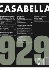 casabella 929