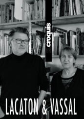LACATON & VASSAL