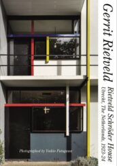 Residential Masterpieces 32