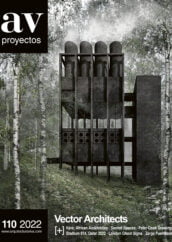 AV Proyectos 110