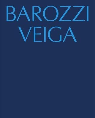 Barozzi Veiga Barozzi Veiga