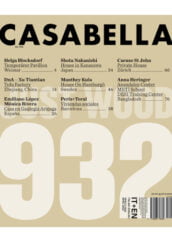casabella 932