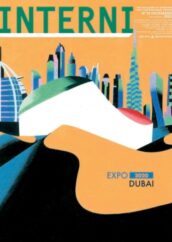 interni 717 dicembre 2021